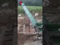 Tipo strato di H ed Ada automatico di progettazione della Camera dell'attrezzatura della gabbia del pollo della batteria della griglia