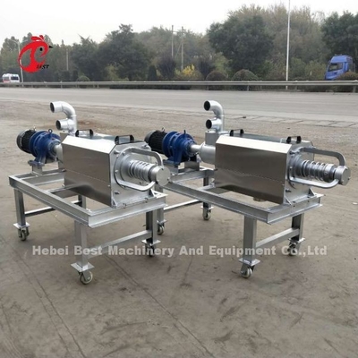 10000 strati del pollo di strato della gabbia in batteria dello spazio di risparmio automatico Adela dei semi